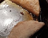 Foto del paso 4 de la receta: Picadillo de res. 😊