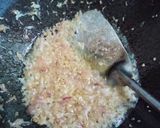 Foto langkah ke 3 dari resep Daging kambing asam manis.