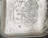 Foto del paso 1 de la receta: Calugas de leche condensada