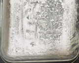 Foto del paso 1 de la receta: Calugas de leche condensada