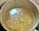 Foto langkah ke 3 dari resep Sayur Bening Bayam.
