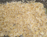 Foto del paso 2 de la receta: Bolitas de coco