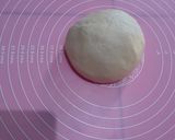Foto langkah ke 2 dari resep Sweet Bun.