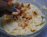 Ice cream cake recipe step 17 photo