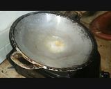 Foto langkah ke 2 dari resep Risol sayur ekonomis.