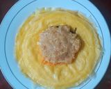 Foto langkah ke 2 dari resep Sop Matahari (khas Solo).
