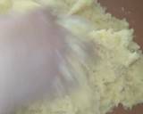 طريقة التحضير 2