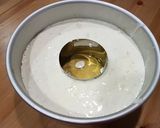 Foto del paso 9 de la receta: Tantin de Avena y Caqui... ó BUERZEDA de Bosnia!!!