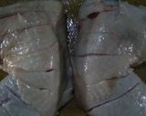 Foto langkah ke 1 dari resep Ayam Bakar Wong Edan.
