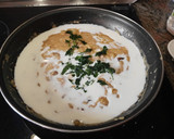 Foto del paso 5 de la receta: Salsa bechamel, muy sabrosa y diferente