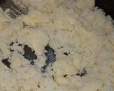 Foto del paso 1 de la receta: Budín ingles
