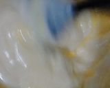 Foto langkah ke 4 dari resep CheeseKuit Ekonomis.