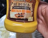 Foto del paso 7 de la receta: 29. Huevo a la americana (a mi manera)