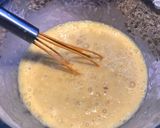 Foto del paso 2 de la receta: Pan de banana (banana bread)