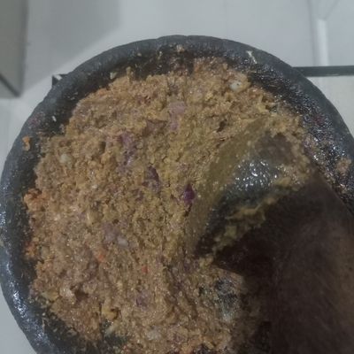 Langkah 1