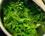 Fodros kel tészta babáknak recept fázis 1 fotója