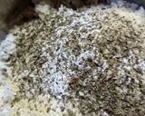 Foto del paso 2 de la receta: Fainá de Arroz