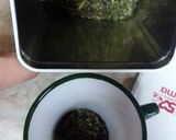 Citromfű tea recept fázis 1 fotója