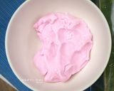 Foto langkah ke 3 dari resep Petulo/ Putu Mayang Endeus! (Cetakan Pasta).