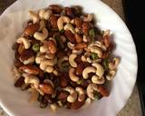 Adadiya recipe step 2 photo