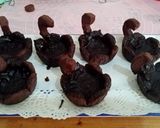 Pas rețetă Prăjitura Ceşcuța cu cafea ☕☕☕ 5 fotografie