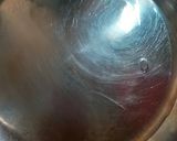 Foto del paso 6 de la receta: Arroz rojo