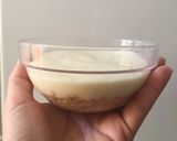 Foto del paso 6 de la receta: Cheesecake Frutilla - Limón