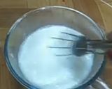A picture of step 1 of Gheeher.