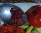Foto langkah ke 3 dari resep Sambal tarasi.