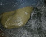 Foto del paso 4 de la receta: Rosquitas