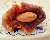 Foto del paso 6 de la receta: Postres de music