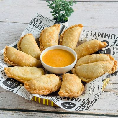 Langkah 6