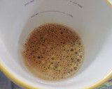 Foto del paso 1 de la receta: Budín de Café y Magdalenas