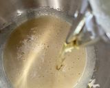 Foto del paso 2 de la receta: Torta de limón SIN TAC con leche deslactosada