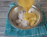 Foto langkah ke 1 dari resep Cumi cabe garam.