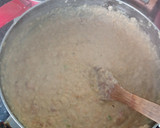 Foto del paso 5 de la receta: Chupe de jaiba