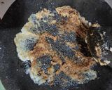 Foto langkah ke 1 dari resep Ayam Goreng bumbu Ungkep.