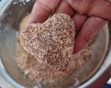 A picture of step 7 of Cutlets.