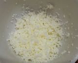 รูปขั้นตอนการทำที่ 1 ของ Boiled Egg Spread