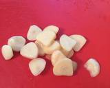 ������ ���� � ���� � ������ ������ - 2 ����