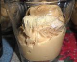 Foto del paso 8 de la receta: Postrecitos de dulce de leche