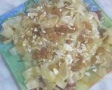 صورة لخطوة 3 من وصفة الرفيس 😍🍯