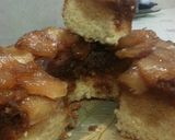 Foto del paso 10 de la receta: Tarta de piña invertida
