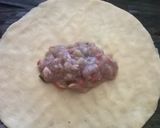 Foto del paso 15 de la receta: Hallacas tradicionales