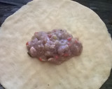 Foto del paso 15 de la receta: Hallacas tradicionales