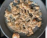 Foto del paso 4 de la receta: Arroz con pollo
