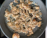Foto del paso 4 de la receta: Arroz con pollo