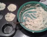 Foto del paso 2 de la receta: Tartitas de papa