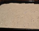 Foto del paso 2 de la receta: Pizza con masa madre