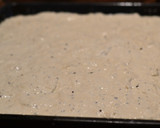Foto del paso 2 de la receta: Pizza con masa madre